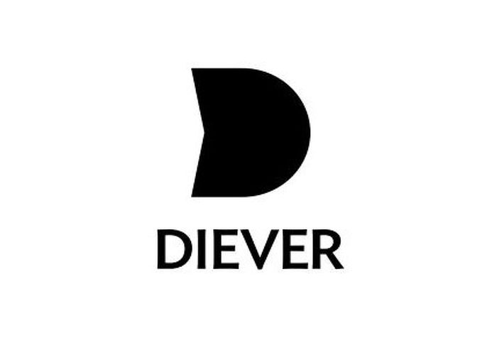 logo Diever