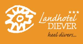 logo landhotel