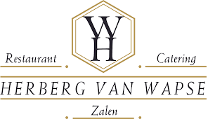 logo wapser herberg